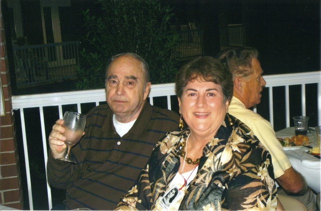 Verlon and Joanne.jpg